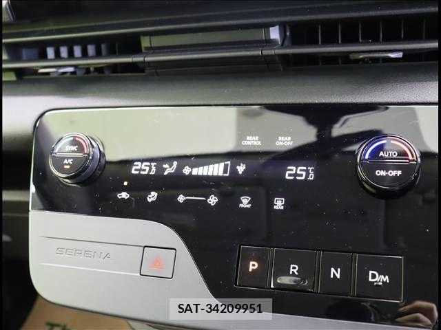 Nissan SERENA 2024-06 8038107-15
