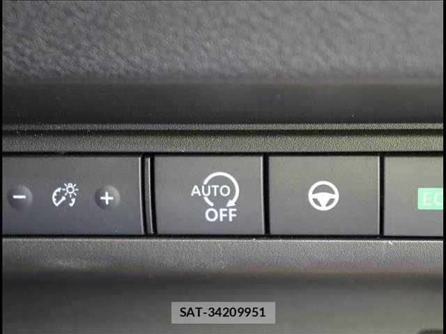 Nissan SERENA 2024-06 8038107-16