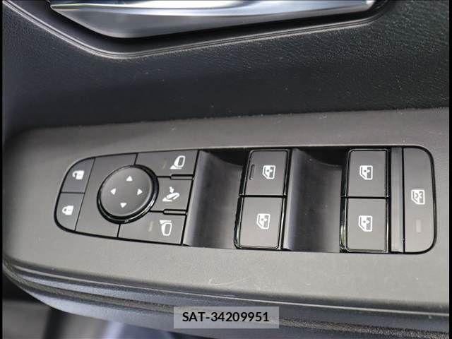 Nissan SERENA 2024-06 8038107-18