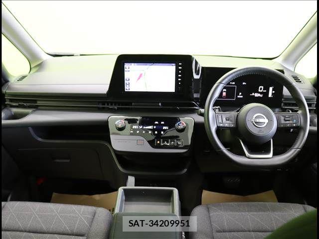 Nissan SERENA 2024-06 8038107-1