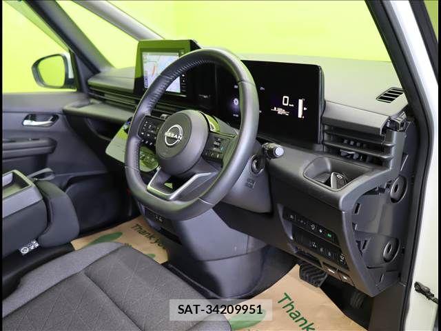 Nissan SERENA 2024-06 8038107-19