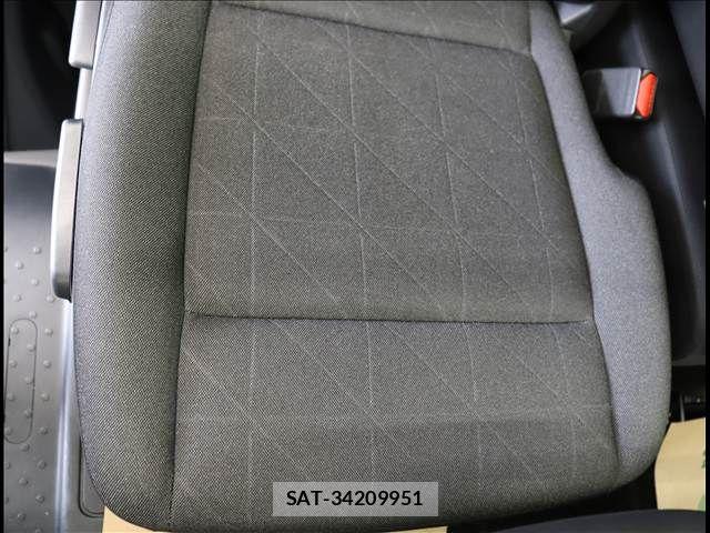 Nissan SERENA 2024-06 8038107-21