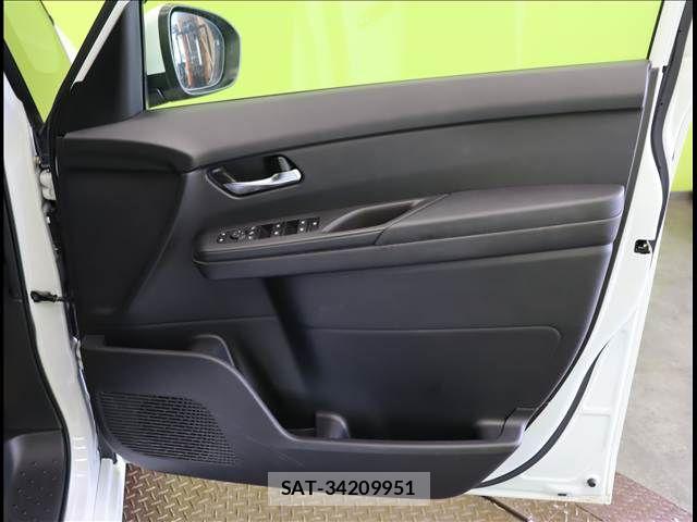 Nissan SERENA 2024-06 8038107-22