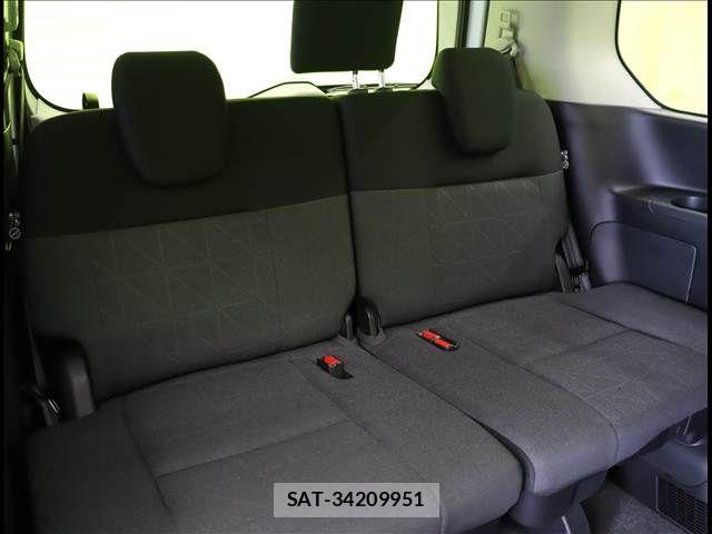 Nissan SERENA 2024-06 8038107-25