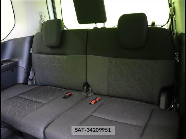 Nissan SERENA 2024-06 8038107-27