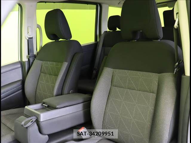 Nissan SERENA 2024-06 8038107-29