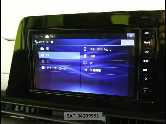 Nissan SERENA 2024-06 8038107-3