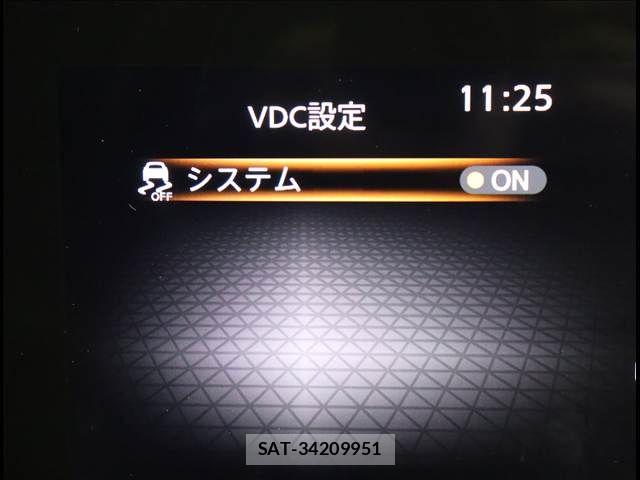 Nissan SERENA 2024-06 8038107-7