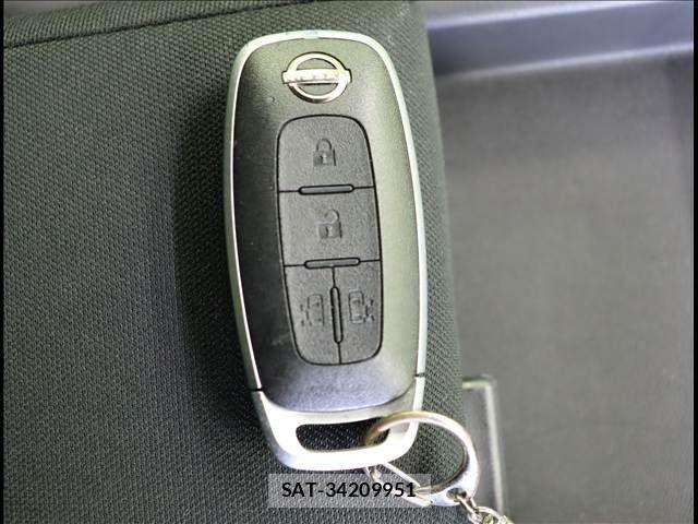 Nissan SERENA 2024-06 8038107-8