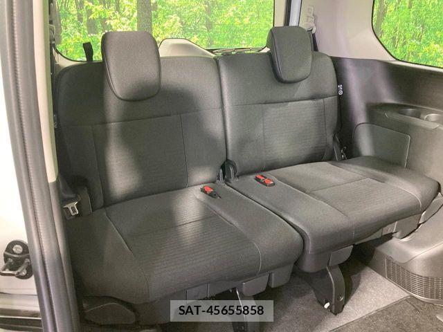 Nissan SERENA 2024-12 8038098-9