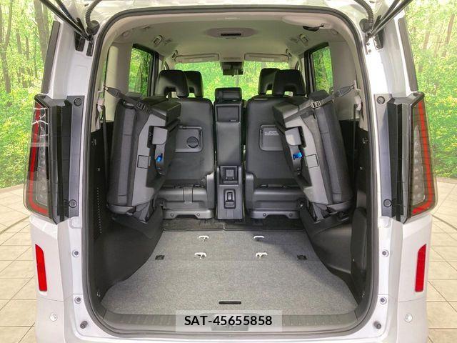 Nissan SERENA 2024-12 8038098-10