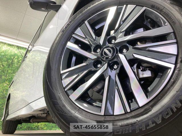 Nissan SERENA 2024-12 8038098-12