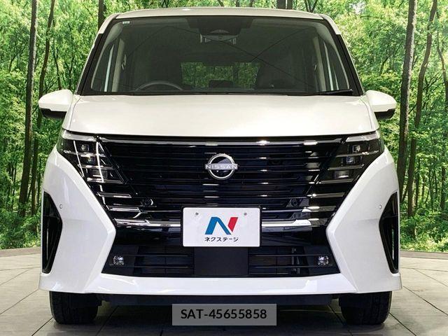 Nissan SERENA 2024-12 8038098-13