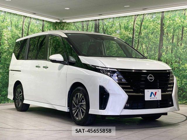 Nissan SERENA 2024-12 8038098-15