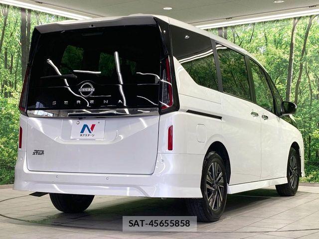 Nissan SERENA 2024-12 8038098-16