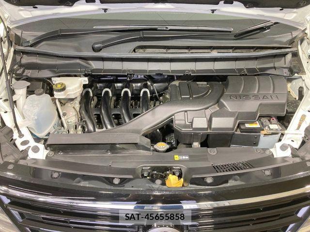 Nissan SERENA 2024-12 8038098-17