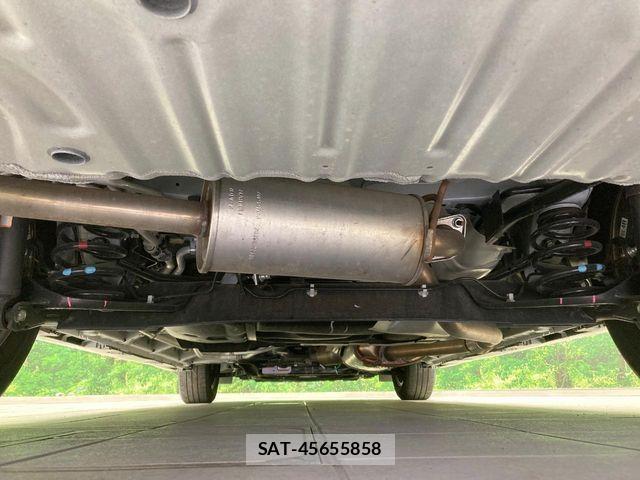 Nissan SERENA 2024-12 8038098-18