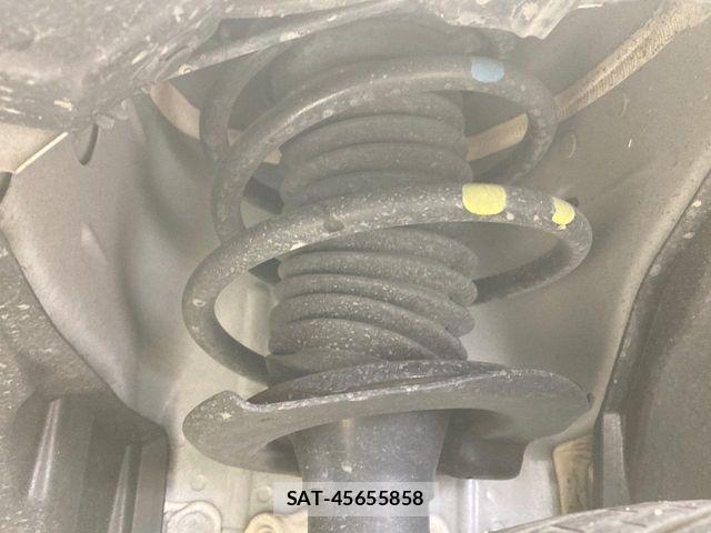 Nissan SERENA 2024-12 8038098-19