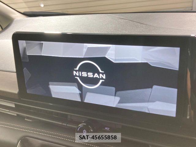 Nissan SERENA 2024-12 8038098-2