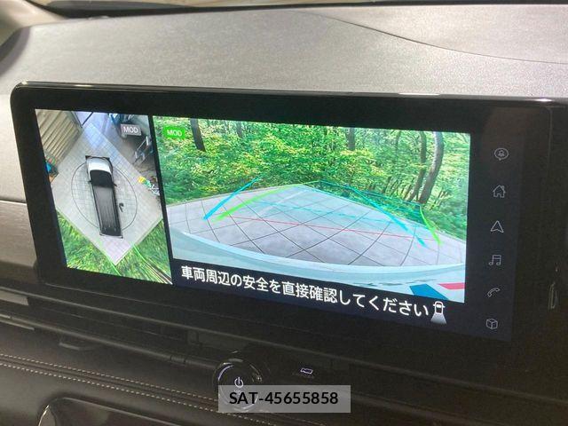 Nissan SERENA 2024-12 8038098-3