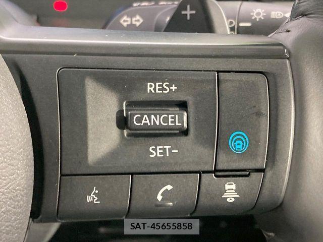 Nissan SERENA 2024-12 8038098-4