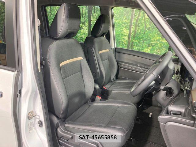 Nissan SERENA 2024-12 8038098-7