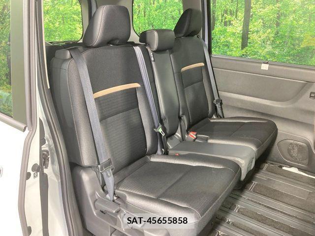 Nissan SERENA 2024-12 8038098-8