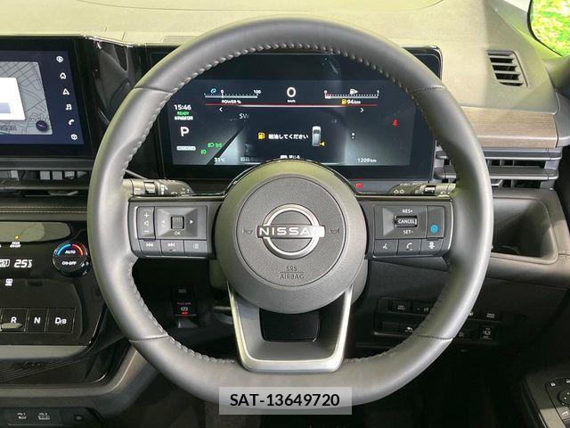 Nissan SERENA 2024-10 8038091-10