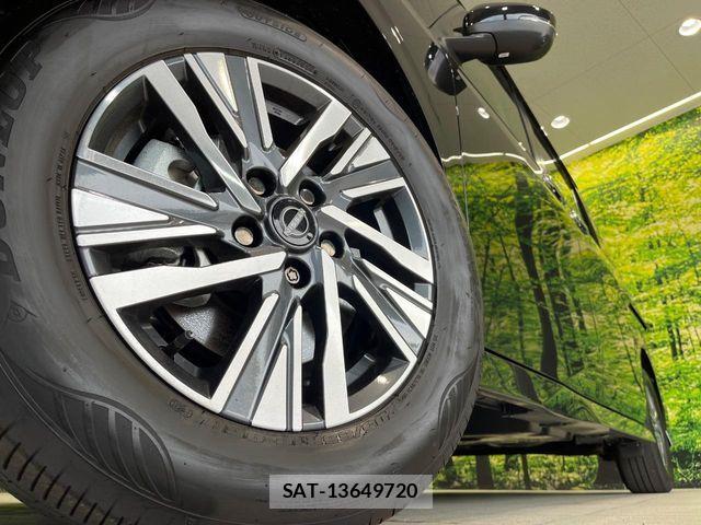 Nissan SERENA 2024-10 8038091-12