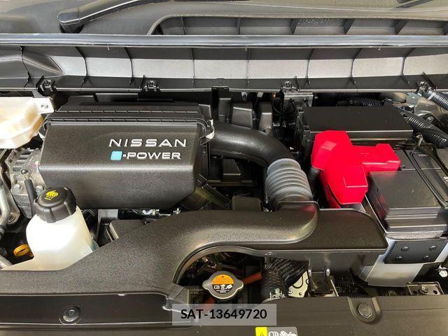 Nissan SERENA 2024-10 8038091-17
