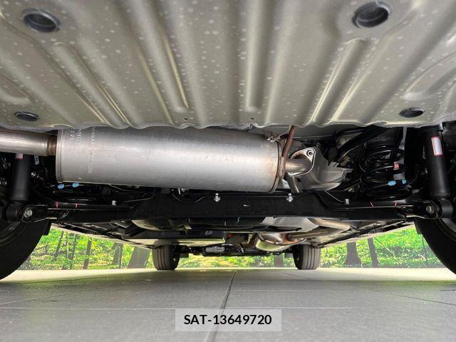 Nissan SERENA 2024-10 8038091-18