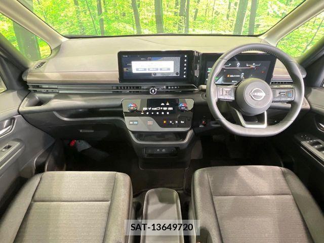 Nissan SERENA 2024-10 8038091-1
