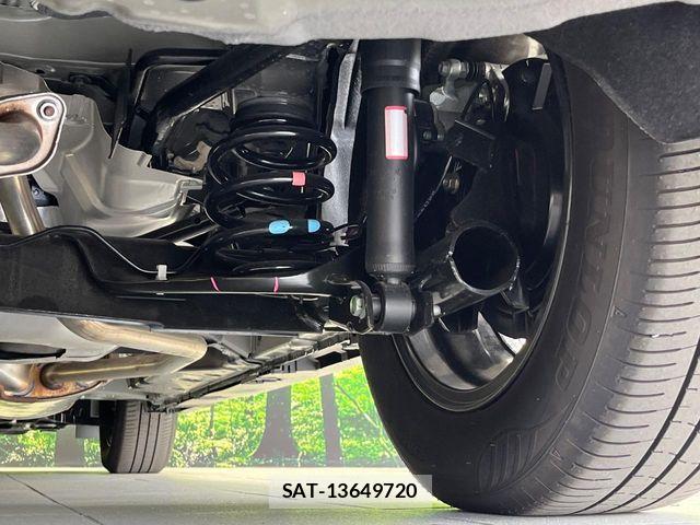 Nissan SERENA 2024-10 8038091-19