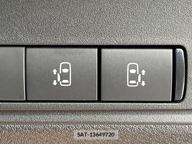Nissan SERENA 2024-10 8038091-4