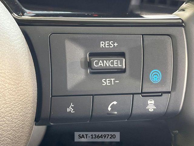 Nissan SERENA 2024-10 8038091-5