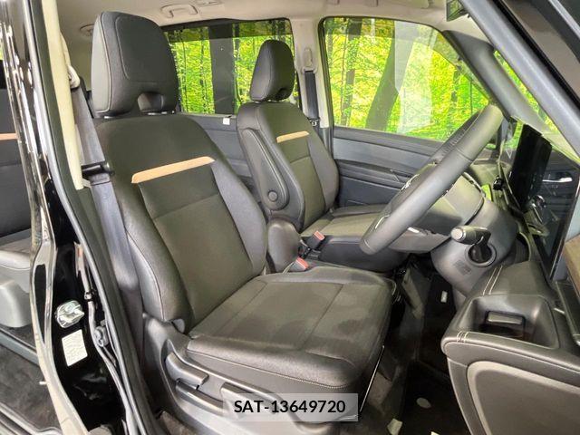 Nissan SERENA 2024-10 8038091-7