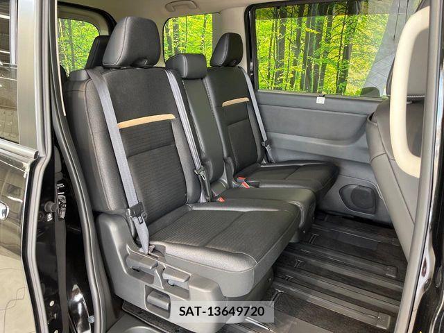 Nissan SERENA 2024-10 8038091-8