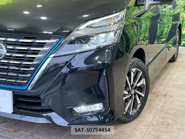 Nissan SERENA 2021-10 8038121-12