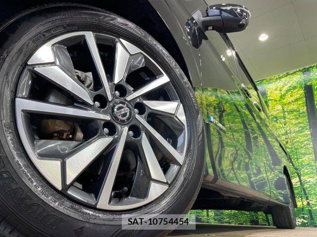 Nissan SERENA 2021-10 8038121-13