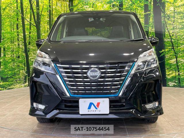 Nissan SERENA 2021-10 8038121-14