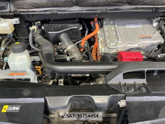 Nissan SERENA 2021-10 8038121-18