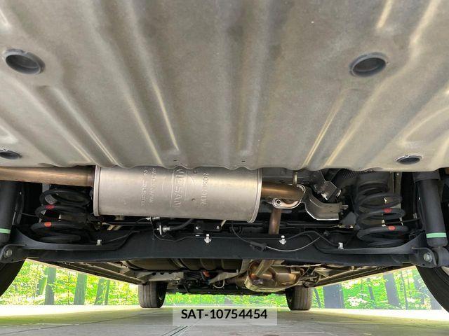 Nissan SERENA 2021-10 8038121-19