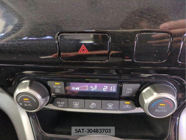 Nissan SERENA 2017-12 8038128-10