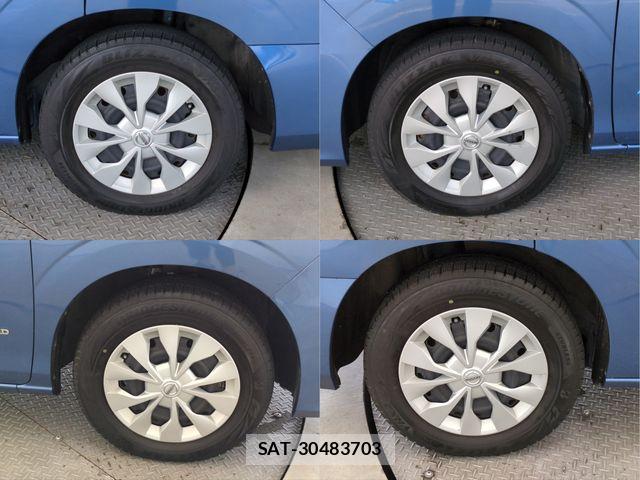 Nissan SERENA 2017-12 8038128-23