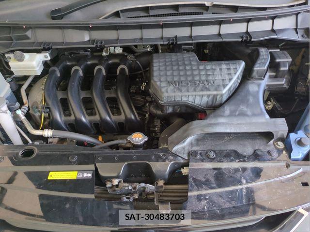 Nissan SERENA 2017-12 8038128-25