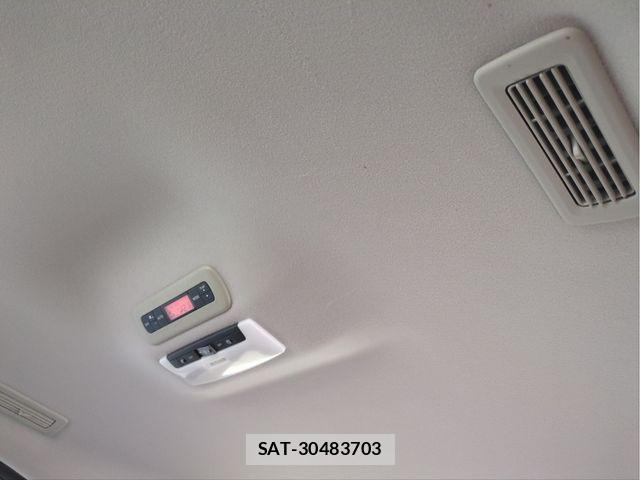 Nissan SERENA 2017-12 8038128-5