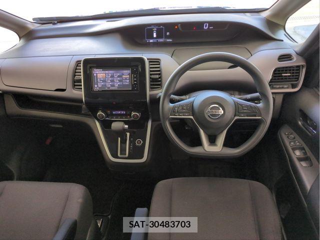 Nissan SERENA 2017-12 8038128-7