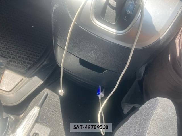 Nissan SERENA 2011-05 8038139-12