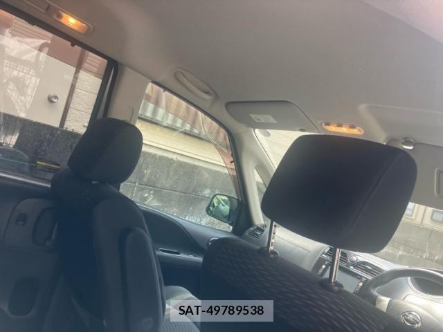 Nissan SERENA 2011-05 8038139-18