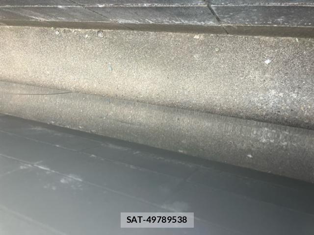 Nissan SERENA 2011-05 8038139-22